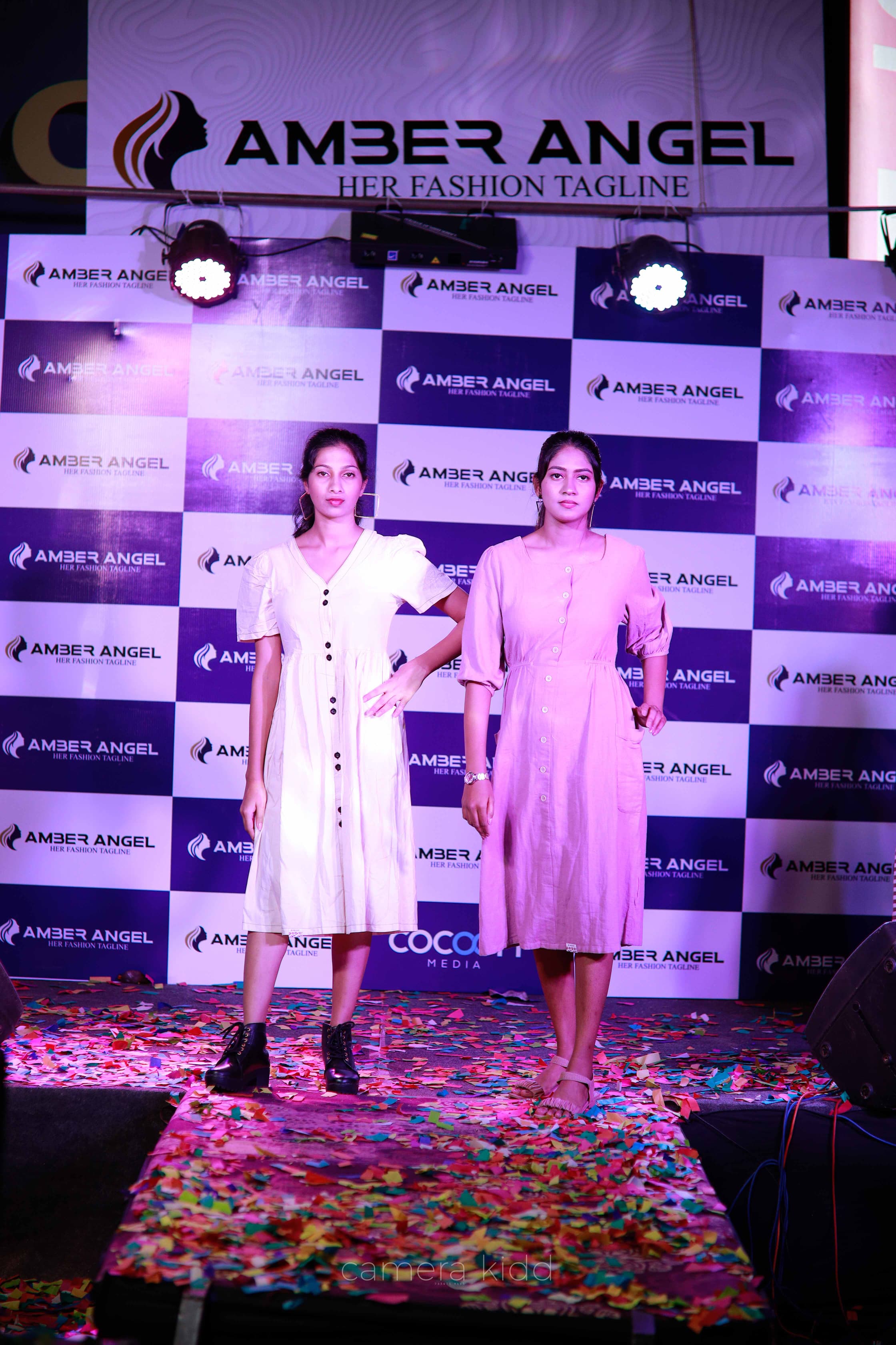 Fashion Event