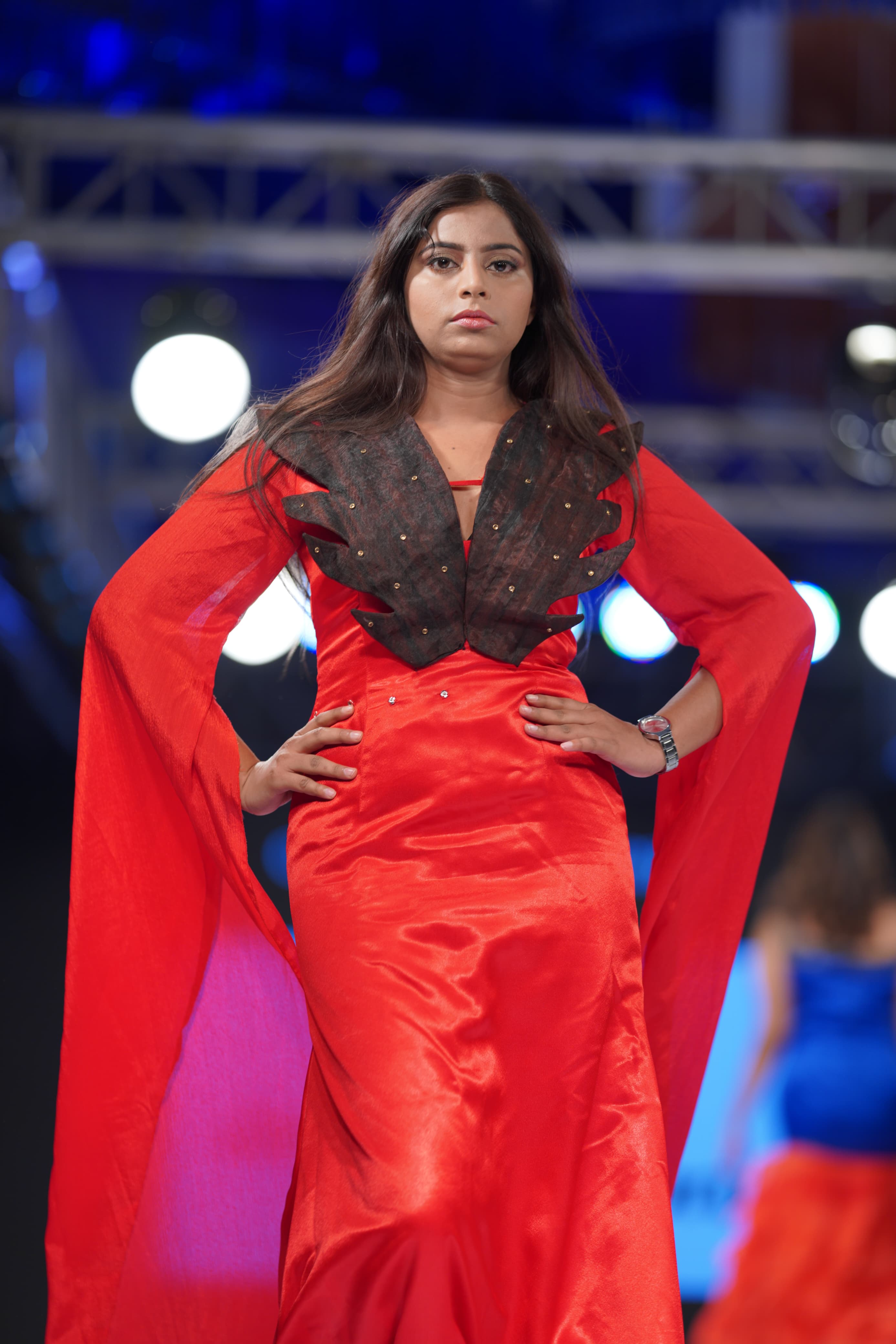 Fashion Photography