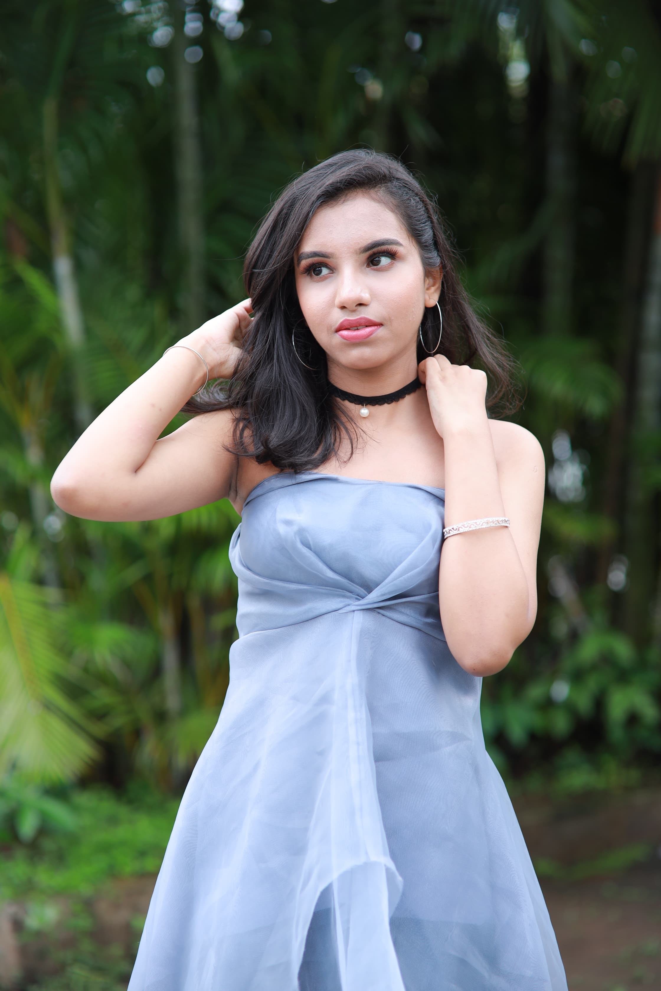Fashion Event