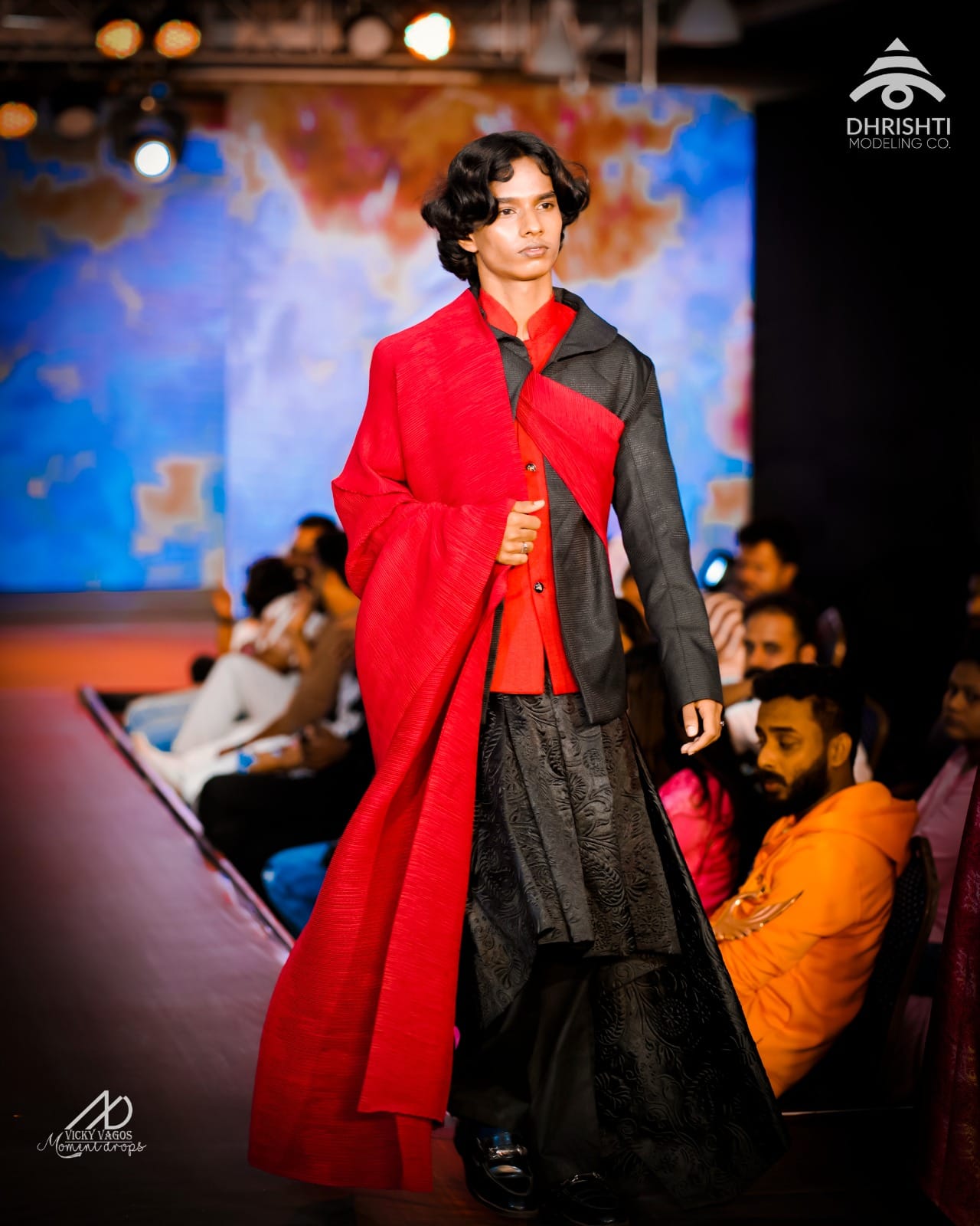 Fashion Event