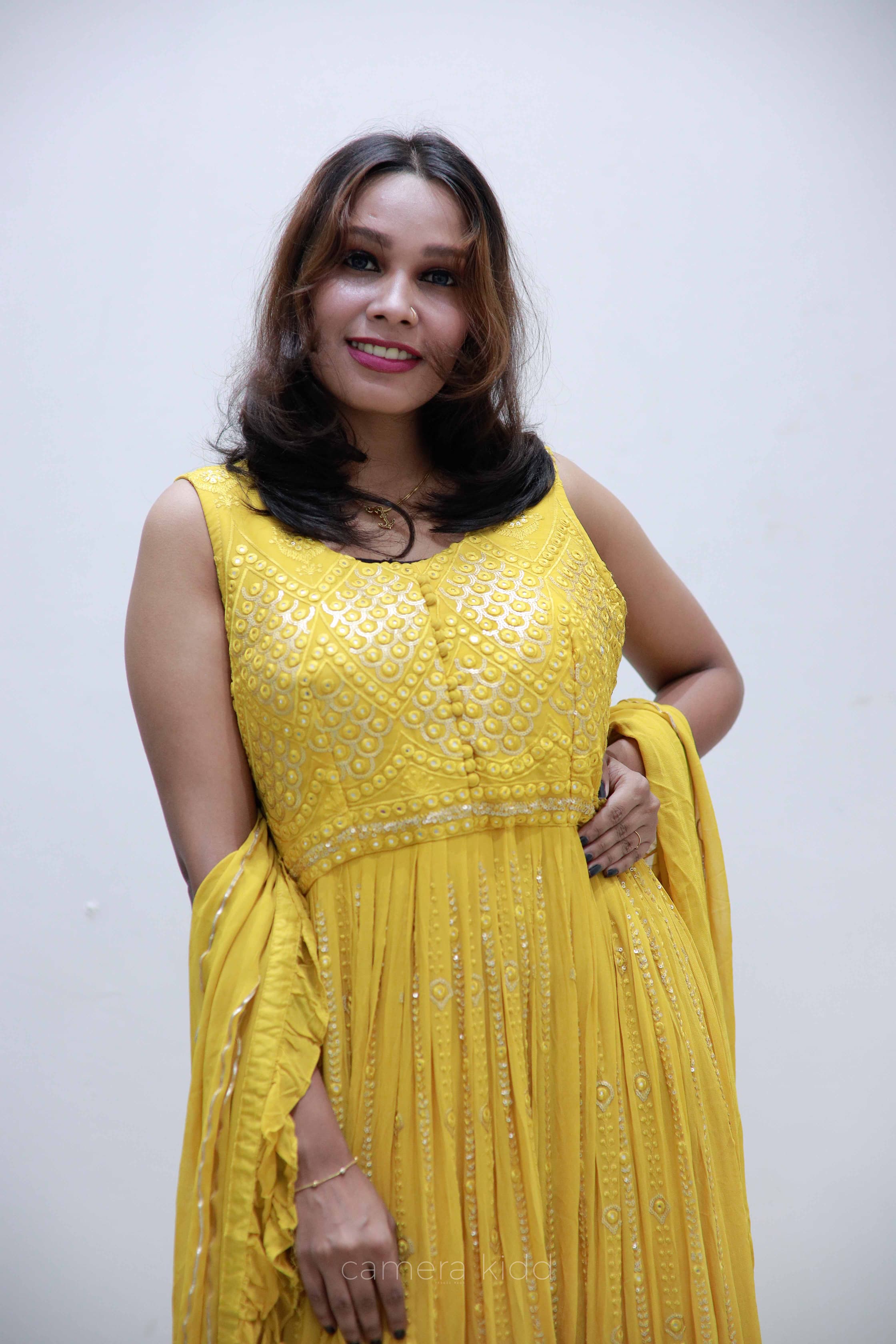 Fashion Event