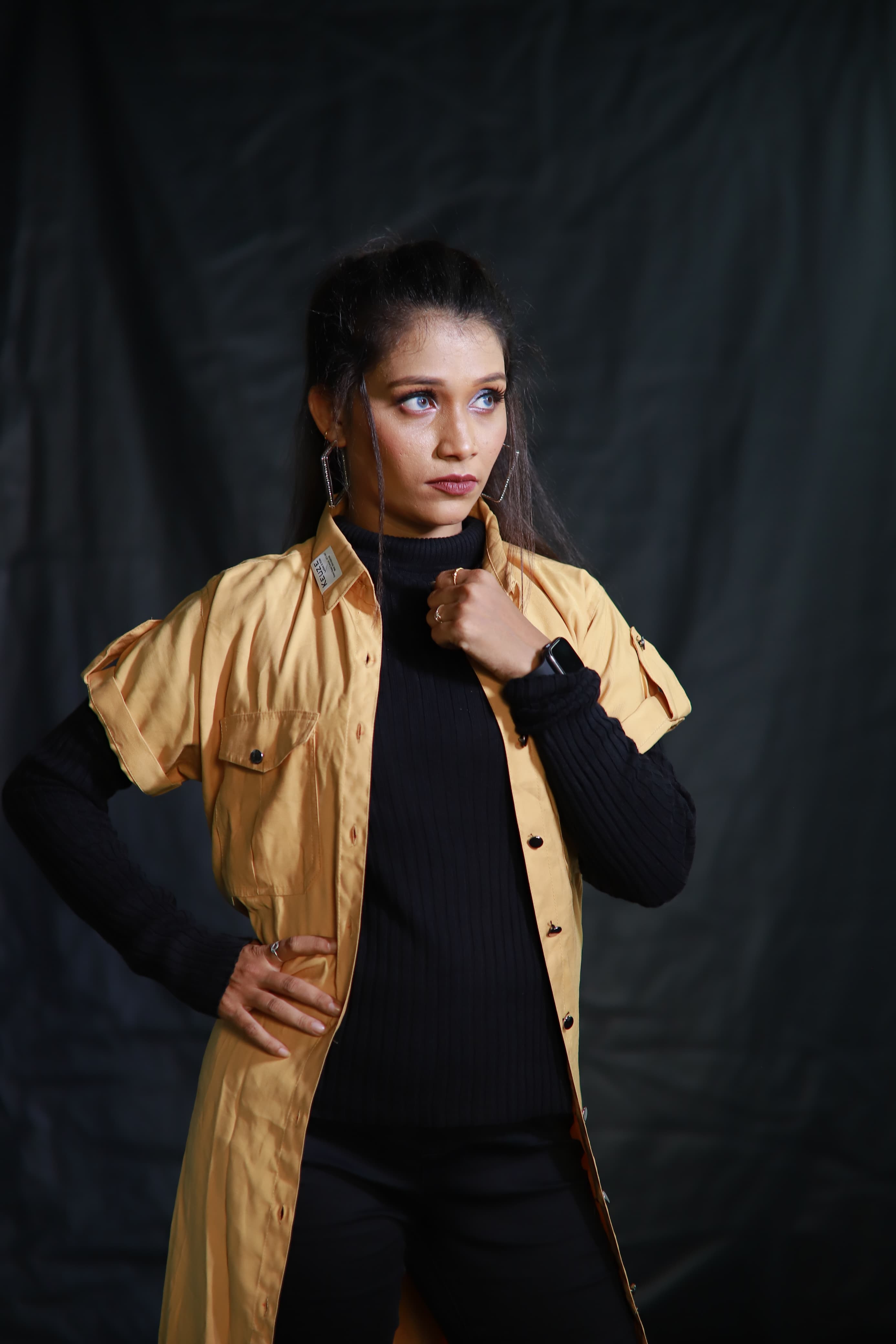 Fashion Photography