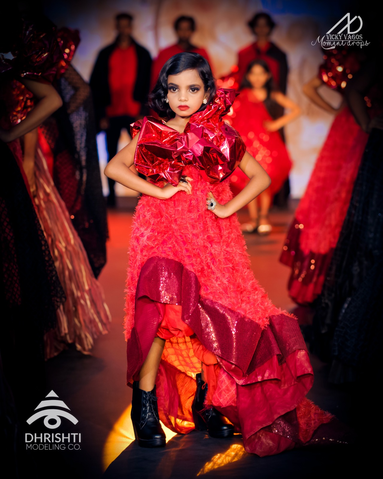 Portfolio Photography