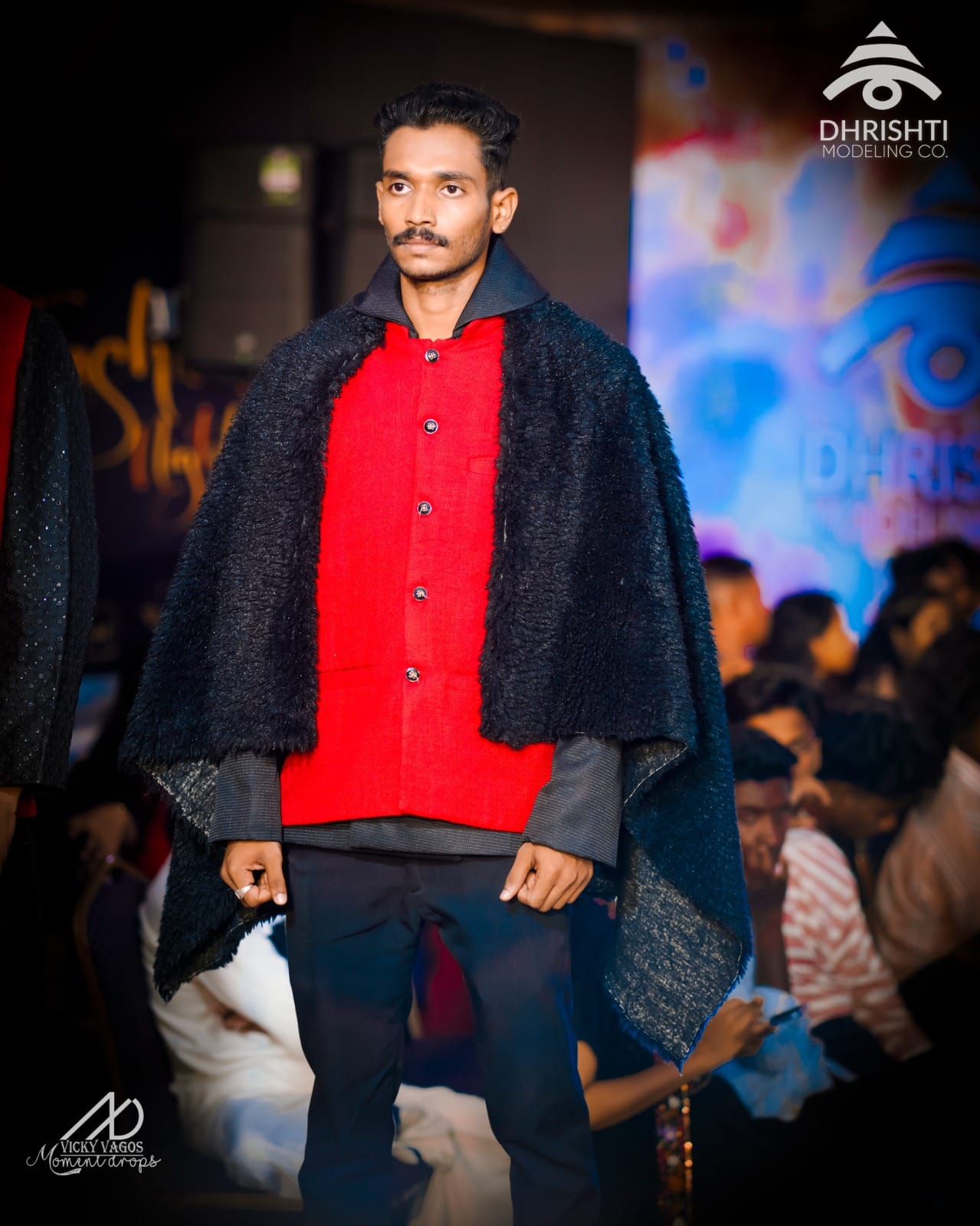Model Showcase